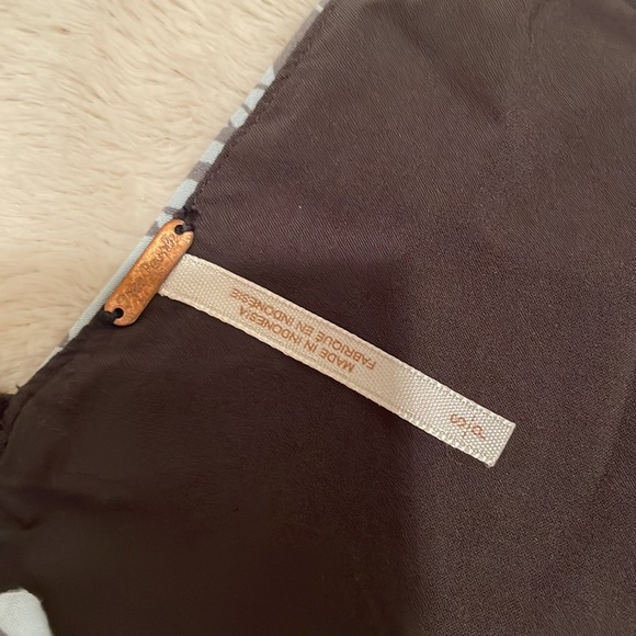 NWOT Free People Romper - Picture 4 of 8